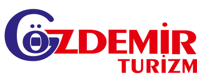 Personel Servis | Öğrenci Servis | Evden Eve Nakliyat | +90 537 345 47 26